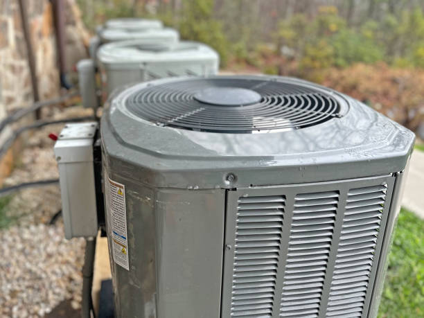 Best Central Air Repair  in Weimar, TX