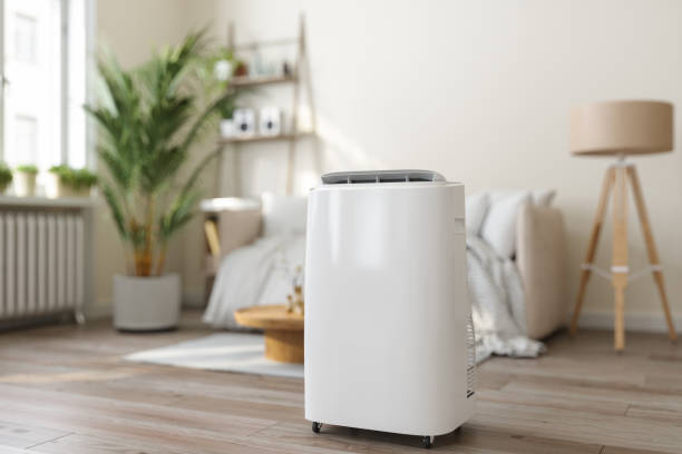 Best HVAC Companies Near Me  in Weimar, TX